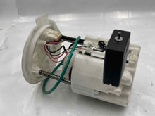 Load image into Gallery viewer, FUEL PUMP Ford Fusion Lincoln MKZ 13 14 15 16 17 18 19 20 - NW253912
