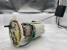 Load image into Gallery viewer, FUEL PUMP Ford Fusion Lincoln MKZ 13 14 15 16 17 18 19 20 - NW253912
