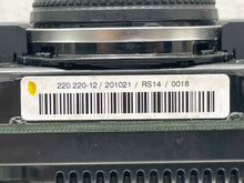 Load image into Gallery viewer, Temperature Controls Volkswagen Jetta 2021 - NW559518
