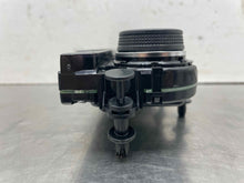 Load image into Gallery viewer, Temperature Controls Volkswagen Jetta 2021 - NW559518
