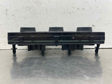 Load image into Gallery viewer, Temperature Controls Volkswagen Jetta 2021 - NW559518
