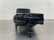 Load image into Gallery viewer, Temperature Controls Volkswagen Jetta 2021 - NW559518
