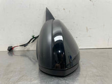 Load image into Gallery viewer, Side View Door Mirror Volkswagen Jetta 2021 - NW559492
