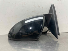 Load image into Gallery viewer, Side View Door Mirror Volkswagen Jetta 2021 - NW559492
