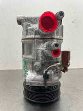 Load image into Gallery viewer, AC Compressor Volkswagen Jetta 2021 - NW559256
