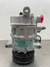 Load image into Gallery viewer, AC Compressor Volkswagen Jetta 2021 - NW559256
