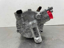Load image into Gallery viewer, AC Compressor Volkswagen Jetta 2021 - NW559256
