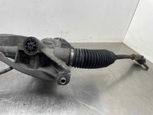 Load image into Gallery viewer, Steering Gear Rack Volkswagen Jetta 2021 - NW559441
