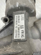 Load image into Gallery viewer, Steering Gear Rack Volkswagen Jetta 2021 - NW559441
