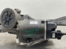 Load image into Gallery viewer, Steering Gear Rack Volkswagen Jetta 2021 - NW559441
