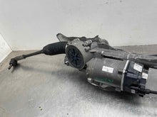 Load image into Gallery viewer, Steering Gear Rack Volkswagen Jetta 2021 - NW559441
