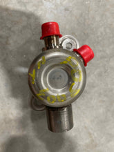 Load image into Gallery viewer, FUEL PUMP E250 Van C250 C300 C350 C63 E250D E300 E350 E400 12-18 - NW438841
