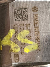 Load image into Gallery viewer, FUEL PUMP E250 Van C250 C300 C350 C63 E250D E300 E350 E400 12-18 - NW438841
