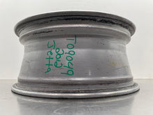 Load image into Gallery viewer, WHEEL RIM Golf Jetta 2006-2014 17x7 ALLOY 17x7, 5 lug, 112mm - NW558804
