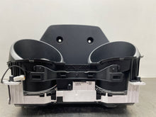Load image into Gallery viewer, Speedometer Cluster Subaru Legacy 2017 - NW441925
