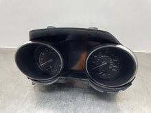 Load image into Gallery viewer, Speedometer Cluster Subaru Legacy 2017 - NW441925
