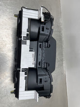 Load image into Gallery viewer, Speedometer Cluster Subaru Legacy 2017 - NW441925
