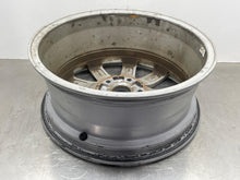 Load image into Gallery viewer, WHEEL RIM Golf Jetta 2006-2014 17x7 ALLOY 17x7, 5 lug, 112mm - NW559083
