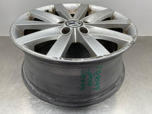 Load image into Gallery viewer, WHEEL RIM Golf Jetta 2006-2014 17x7 ALLOY 17x7, 5 lug, 112mm - NW559083
