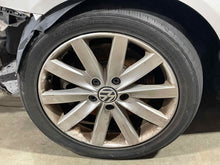 Load image into Gallery viewer, WHEEL RIM Golf Jetta 2006-2014 17x7 ALLOY 17x7, 5 lug, 112mm - NW559083
