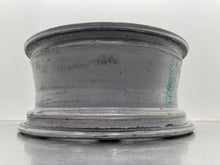 Load image into Gallery viewer, WHEEL RIM Golf Jetta 2006-2014 17x7 ALLOY 17x7, 5 lug, 112mm - NW558805
