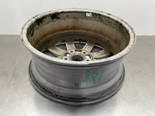 Load image into Gallery viewer, WHEEL RIM Golf Jetta 2006-2014 17x7 ALLOY 17x7, 5 lug, 112mm - NW559224

