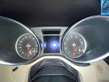 Load image into Gallery viewer, Speedometer Cluster  MERCEDES SLC-CLASS 2017 - NW559774

