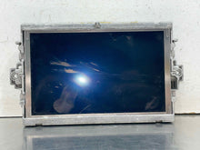 Load image into Gallery viewer, Info-Gps Screen  MERCEDES SLC-CLASS 2017 - NW560014

