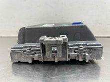 Load image into Gallery viewer, Info-Gps Screen  MERCEDES SLC-CLASS 2017 - NW560014
