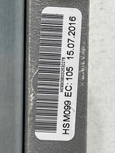 Load image into Gallery viewer, Radio  MERCEDES SLC-CLASS 2017 - NW560035
