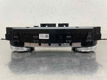 Load image into Gallery viewer, Temperature Controls  MERCEDES SLC-CLASS 2017 - NW560011
