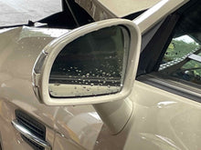Load image into Gallery viewer, Side View Door Mirror  MERCEDES SLC-CLASS 2017 - NW559815
