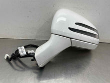 Load image into Gallery viewer, Side View Door Mirror  MERCEDES SLC-CLASS 2017 - NW559815
