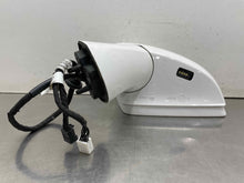 Load image into Gallery viewer, Side View Door Mirror  MERCEDES SLC-CLASS 2017 - NW559815
