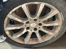 Load image into Gallery viewer, Wheel Rim  MERCEDES SLC-CLASS 2017 - NW559961
