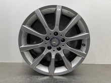 Load image into Gallery viewer, Wheel Rim  MERCEDES SLC-CLASS 2017 - NW559961
