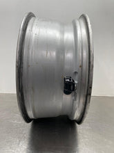 Load image into Gallery viewer, Wheel Rim  MERCEDES SLC-CLASS 2017 - NW559961
