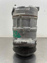 Load image into Gallery viewer, AC Compressor  MERCEDES SLC-CLASS 2017 - NW559718
