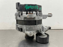 Load image into Gallery viewer, Alternator  MERCEDES SLC-CLASS 2017 - NW559797
