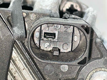 Load image into Gallery viewer, Alternator  MERCEDES SLC-CLASS 2017 - NW559797
