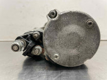Load image into Gallery viewer, STARTER MOTOR C250 C300 C350 C43 C63 E300 E350 E400 E550 15-20 - NW559948
