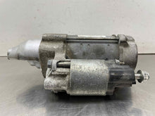 Load image into Gallery viewer, STARTER MOTOR C250 C300 C350 C43 C63 E300 E350 E400 E550 15-20 - NW559948
