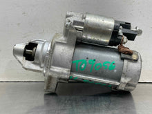 Load image into Gallery viewer, STARTER MOTOR C250 C300 C350 C43 C63 E300 E350 E400 E550 15-20 - NW559948
