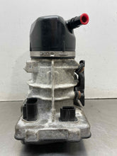 Load image into Gallery viewer, Power Steering Pump  MERCEDES SLC-CLASS 2017 - NW559946
