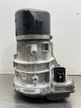 Load image into Gallery viewer, Power Steering Pump  MERCEDES SLC-CLASS 2017 - NW559946
