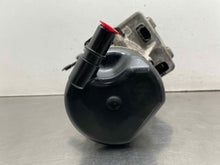 Load image into Gallery viewer, Power Steering Pump  MERCEDES SLC-CLASS 2017 - NW559946
