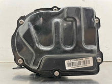Load image into Gallery viewer, Power Steering Pump  MERCEDES SLC-CLASS 2017 - NW559946
