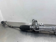 Load image into Gallery viewer, Steering Gear Rack  MERCEDES SLC-CLASS 2017 - NW559866

