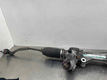 Load image into Gallery viewer, Steering Gear Rack  MERCEDES SLC-CLASS 2017 - NW559866
