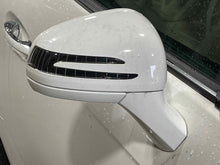 Load image into Gallery viewer, Side View Door Mirror  MERCEDES SLC-CLASS 2017 - NW559902
